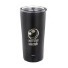 Termo Acero Inoxidable Jack