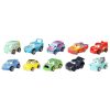 Cars Mini Racers