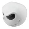 Galletero Jack Skellington Cabeza Esqueleto Galleta Cocina - Image 2