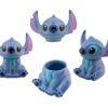 Stitch Galletero