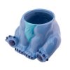 Tarro Stitch