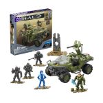 Warthog Fleetcom