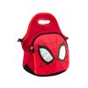 Lonchera Neopreno Spiderman