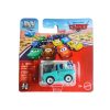 Mini Racers Mate Super Nuevo