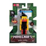 Minecraft Blaze