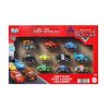 Mini Racers Cars Pack 10