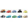 Mini Racers Pack