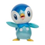 Piplup Metallic