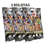 Figuras Playmobil 71605