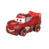 Mini Racers Rayo McQueen Radiador Springs