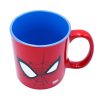 Spiderman Taza