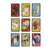 Cartas De UNO Minecraft