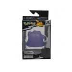 Pokémon Select Ditto Translúcido