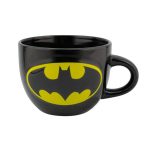 Tarro Jumbo Batman