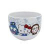 Tarro Jumbo Hello Kitty Y Amigos