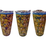 Termo Minions Doble Pared