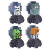 Personajes Minecraft