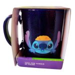Taza Térmica De Stitch