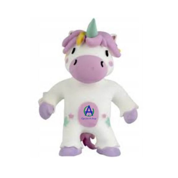 Sprinkles Stumble Guy Monsterflex