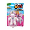 Sprinkles Stumble Guy