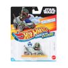 Boba Fett Racer Verse