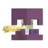 Shulker Minecraft