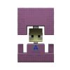 Minecraft Shulker Criaturas Hostiles