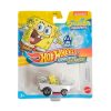 Spongebob Squarepants Racerverse