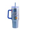 Termo Doble Pared Stitch Surfin