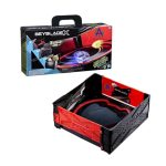 Beyblade X Beystadium
