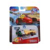 Francesco Bernoulli GRC Color Changers