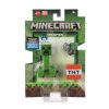 Creeper Minecraft