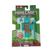 Zombie Ahogado Minecraft