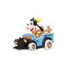 Goofy Racer Verse