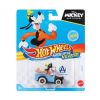 Racer Verse Goofy