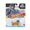Racer Verse Velociraptor Blue