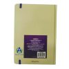 Cuaderno Intensamente