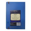Cuaderno Pen Ravenclaw