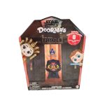 Doorables Star Wars Episodio 1