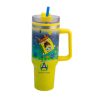 Termo Doble Pared Bob Esponja