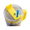 Vaso Bob Esponja