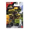 Matchbox 97 Mercedes Benz Unimog U1300