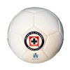 Balón Cruz Azul Blanco