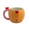 Taza Bombón Chica Superpoderosa