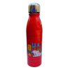 Botella De Aluminio Snoopy