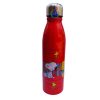 Botella De Aluminio Peanuts