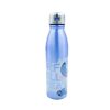 Botella Stitch