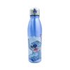 Botella Stitch De Aluminio