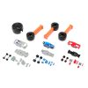 Hot Wheels Build N Slam