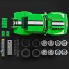 Hot Wheels Brick Custom 68 Camaro